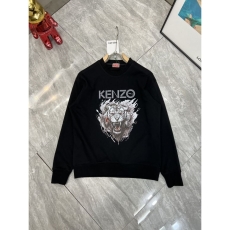 Kenzo Hoodies